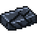 bedrock-forge-ub3nhgmy:bedrock_ingot