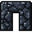 bedrock-forge-ub3nhgmy:bedrock_leggings