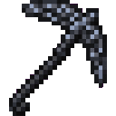 bedrock-forge-ub3nhgmy:bedrock_pickaxe