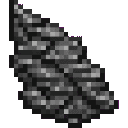 bedrock-forge-ub3nhgmy:bedrock_shard