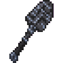 bedrock-forge-ub3nhgmy:bedrock_shovel