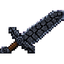bedrock-forge-ub3nhgmy:bedrock_sword