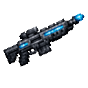 thunder-rifle-bebouwr5:thunder_rifle_bebouwr5