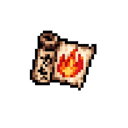 fire-style-jet-rounds-mfntawgm:fire_style_jet_rounds_mfntawgm