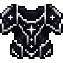 starfall-shadowblade-jcaeve5o:starfall_armor_chestplate