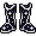 starfall-shadowblade-jcaeve5o:starfall_armor_boots