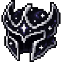 starfall-shadowblade-jcaeve5o:starfall_armor_helmet