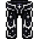 starfall-shadowblade-jcaeve5o:starfall_armor_leggings