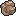 precious-nuggets-u6x2qvvo:raw_iron_nugget