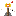 resin-and-tnt-lighting-5ca3jtr2:tnt_torch