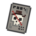 SCP-3301 Card: ████ (••/•••••/••/•) - media 1