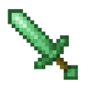 sword-of-slime-xyb75tdh:sword_of_slime_xyb75tdh
