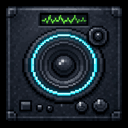 the-modern-jukebox-lsjhacjs:the_modern_jukebox_lsjhacjs