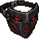 knijkincraft-bljqnsiv:rogue_mask