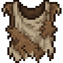 knijkincraft-bljqnsiv:ragged_tunic