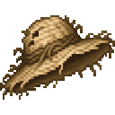 knijkincraft-bljqnsiv:ancient_hat
