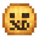 minecraft-mod-vqza6rzn:minecraft_mod_vqza6rzn