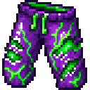 emerald-rage-pants-thoic5wt:hulk_sweatpants