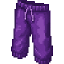 emerald-rage-pants-thoic5wt:sweatpants