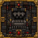 gilded-saw-block-iwjqkfmm:gilded_saw_block_iwjqkfmm