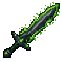 poison-aura-blade-bsob2fkw:poison_aura_blade_bsob2fkw