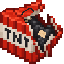 resin-and-tnt-lighting-5ca3jtr2:tnt_rip