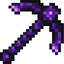 voidvein-pickaxe-yagni2dr:voidvein_pickaxe_yagni2dr