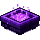 everburn-cauldron-ttoqt4ob:everburn_cauldron_ttoqt4ob