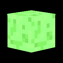 Endless Slime cover image