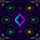 anti-fusion-table-f72nrkev:anti_fusion_table_f72nrkev