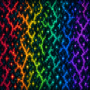 anti-fusion-table-f72nrkev:rainbow_sculk