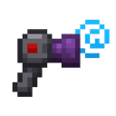 universal-collector-6fbh63kz:universal_collector_6fbh63kz