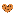 heart-shaped-cookie-q7lxuq67:heart_shaped_cookie_q7lxuq67