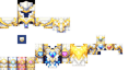 Ascendant God Armor cover image