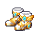 ascendant-god-armor-ghhu3vxx:ascendant_god_armor_ghhu3vxx_boots