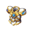 ascendant-god-armor-ghhu3vxx:ascendant_god_armor_ghhu3vxx_chestplate