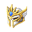 ascendant-god-armor-ghhu3vxx:ascendant_god_armor_ghhu3vxx_helmet