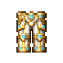 ascendant-god-armor-ghhu3vxx:ascendant_god_armor_ghhu3vxx_leggings