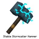 debug-stormcaller-hammer:debug_stormcaller_hammer