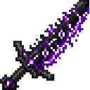 voidrender-5bd7ykad:voidrender_5bd7ykad
