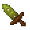 infinite-grass-blade-fbmhqlvb:infinite_grass_blade_fbmhqlvb