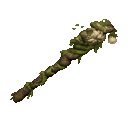 Frogwatch Tower cover image