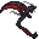 devils-scythe-ewonu43j:devils_scythe_ewonu43j