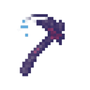 death-rising-6g7nhvvj:death_rising_6g7nhvvj