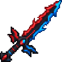 crimson-azure-blade-7rl4cf5i:crimson_azure_blade_7rl4cf5i