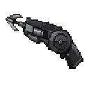 midnight-batmobile-izp4uk2s:grapnel_gun