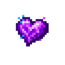 heart-of-teleportation-hpofifjc:heart_of_teleportation_hpofifjc