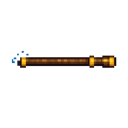 Wizarding Wands Spellcraft – image 1