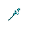 wizarding-wands-spellcraft-armzr7rq:avada_kedavra_wand