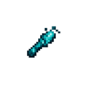 wizarding-wands-spellcraft-armzr7rq:expelliarmus_wand